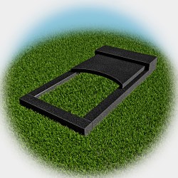 Плиты 041